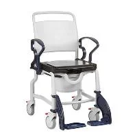 henryschein-med20260710181058653546