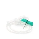 henryschein-med20260710181257653987
