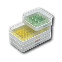 henryschein-med20260710181318654063