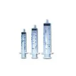henryschein-med20260710181348654174