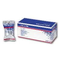 henryschein-med20260710181517654513