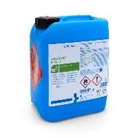 henryschein-med20260710181556654670