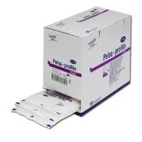 henryschein-med20260710181808655170