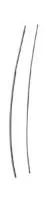 henryschein-med20260710181915655432