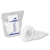 henryschein-med20260710182035655719