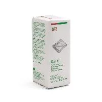 henryschein-med20260710182139655956