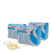 henryschein-med20260710182218656105