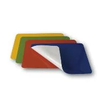 henryschein-med20260710182308656291
