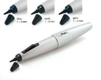 henryschein-med20260710182325656356
