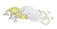 henryschein-med20260710182353656464