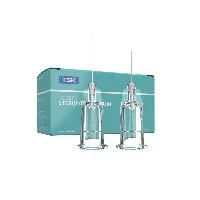 henryschein-med20260710182849657605
