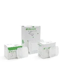 henryschein-med20260710182851657613