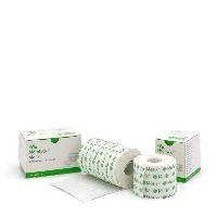 henryschein-med20260710182916657727