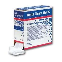henryschein-med20260710182920657740