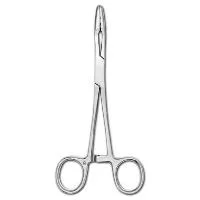 henryschein-med20260710183012657947