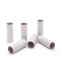 henryschein-med20260710183159658367
