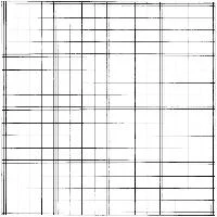 henryschein-med20260710183237658530