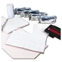 henryschein-med20260710183302658636
