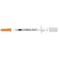henryschein-med20260710183306658646