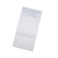 henryschein-med20260710183315658692