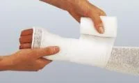 henryschein-med20260710183340658797
