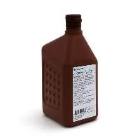 henryschein-med20260710183402658888