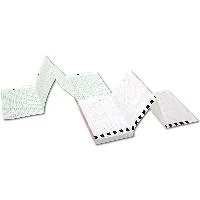 henryschein-med20260710183419658965