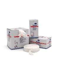 henryschein-med20260710183446659090