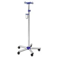 henryschein-med20260710183526659269