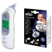 henryschein-med20260710183707659695