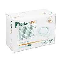 henryschein-med20260710183720659748