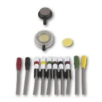 henryschein-med20260710183817659973