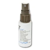 henryschein-med20260710183825660004