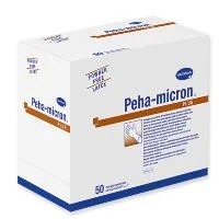 henryschein-med20260710183958660381