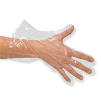 henryschein-med20260710184044660564