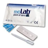 henryschein-med20260710184051660596