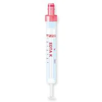 henryschein-med20260710184150660822