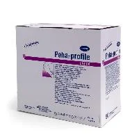 henryschein-med20260710184211660900