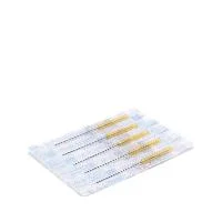 henryschein-med20260710184351661275