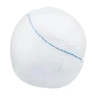 henryschein-med20260710184546661749