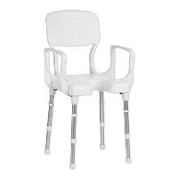 henryschein-med20260710184725662145