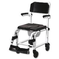 henryschein-med20260710184729662157
