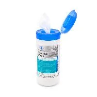 henryschein-med20260710184845662476