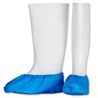 henryschein-med20260710184846662480