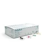 henryschein-med20260710184933662664