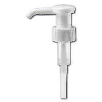 henryschein-med20260710185000662776