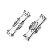 henryschein-med20260710185007662801