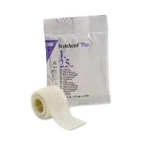 henryschein-med20260710185017662843