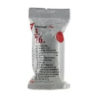 henryschein-med20260710185141663194
