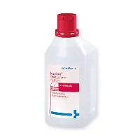 henryschein-med20260710185148663218